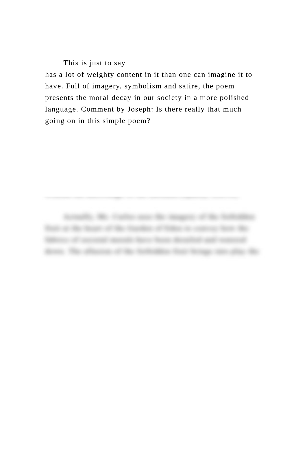 1)  Stakeholder mapa.  Create a stakeholder map for your venture.docx_d0lbqcdvd87_page4