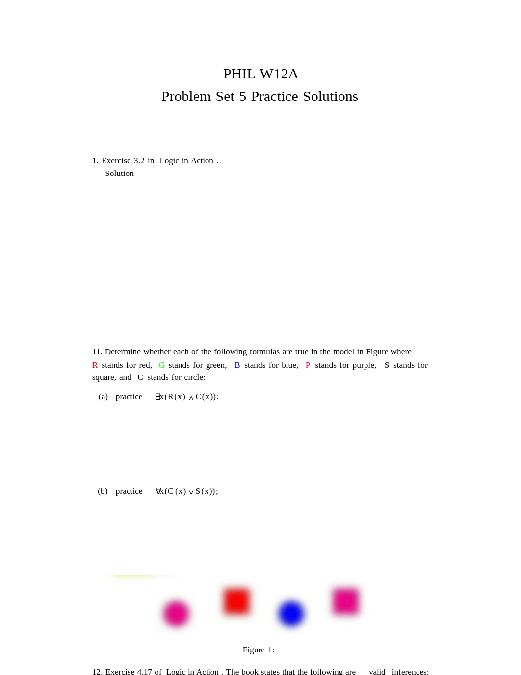 W12A Summer 2020 Problem Set 5 with Practice Solutions.pdf_d0lc4aptzx8_page1