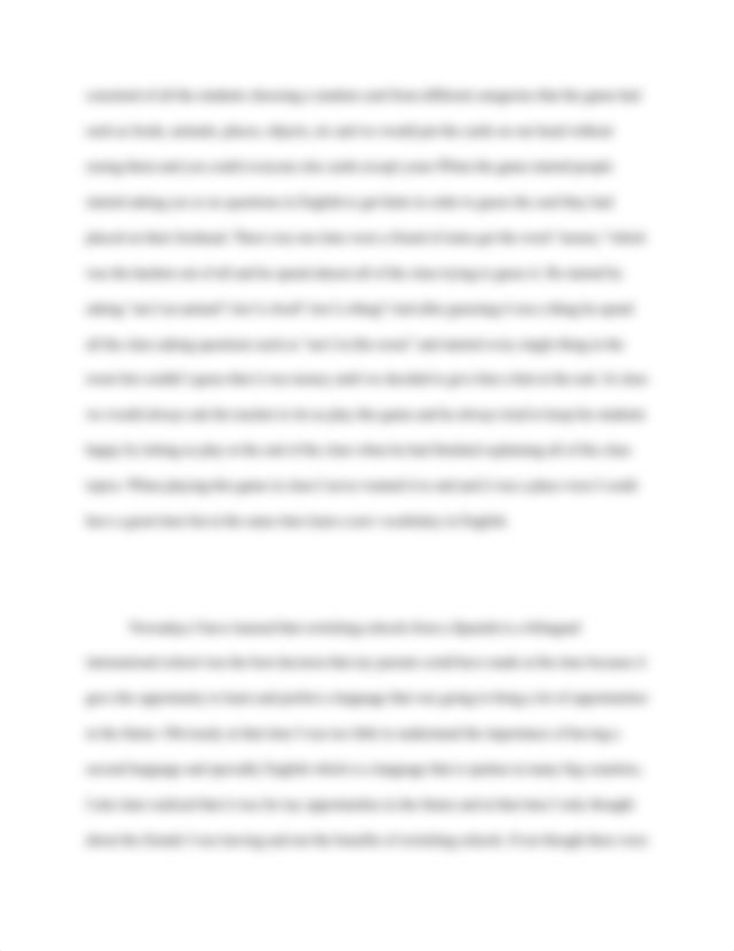 Reflective Narrative Essay.pdf_d0lca606ox3_page3