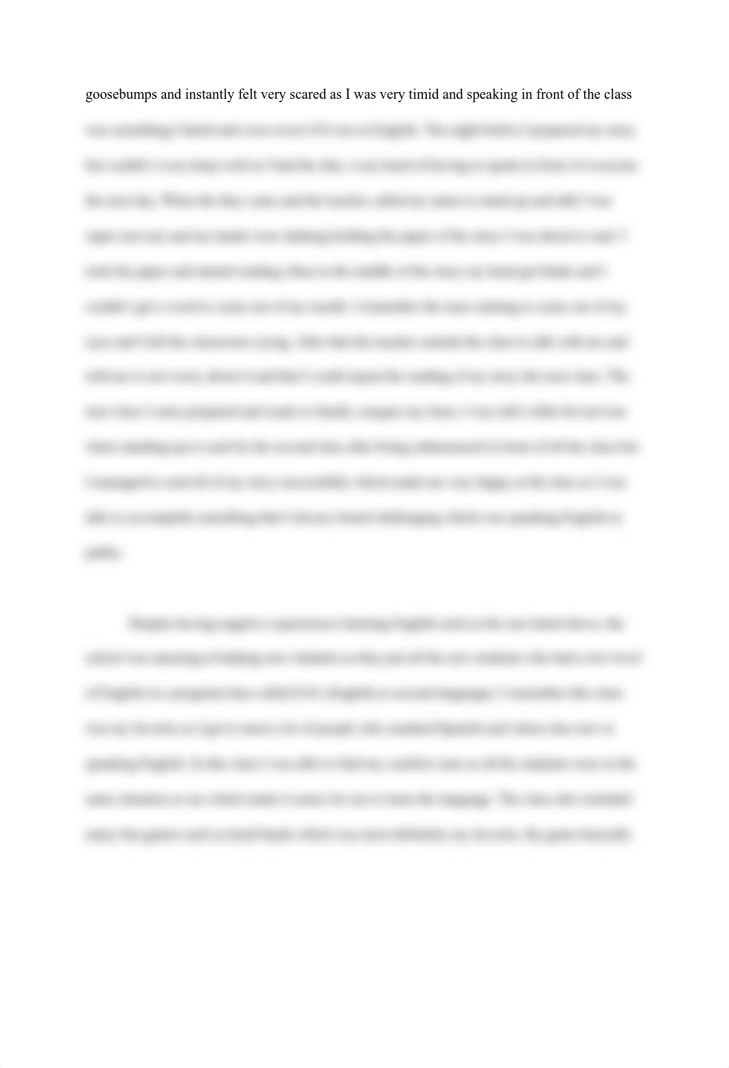 Reflective Narrative Essay.pdf_d0lca606ox3_page2