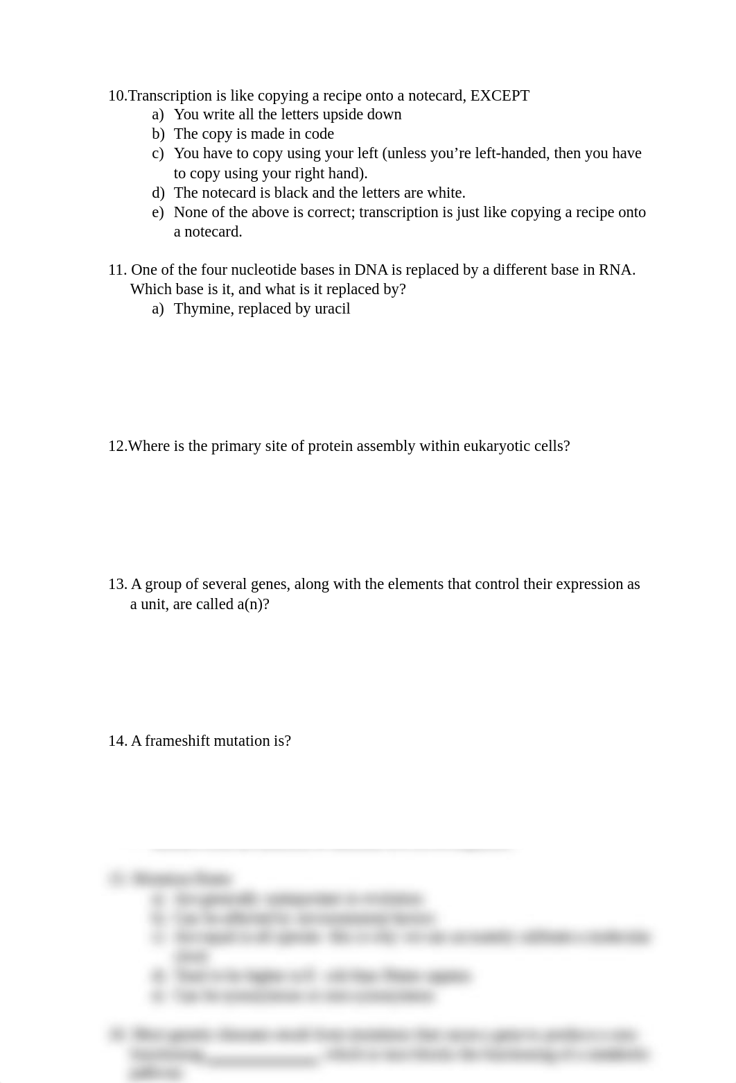 bio study guide.docx_d0lcberlj86_page2