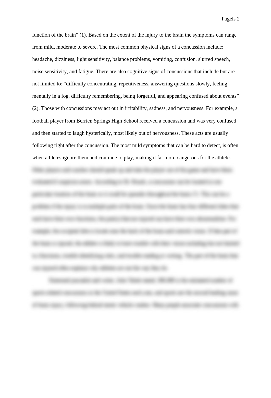 Research Essay.docx_d0lcfllzfub_page2