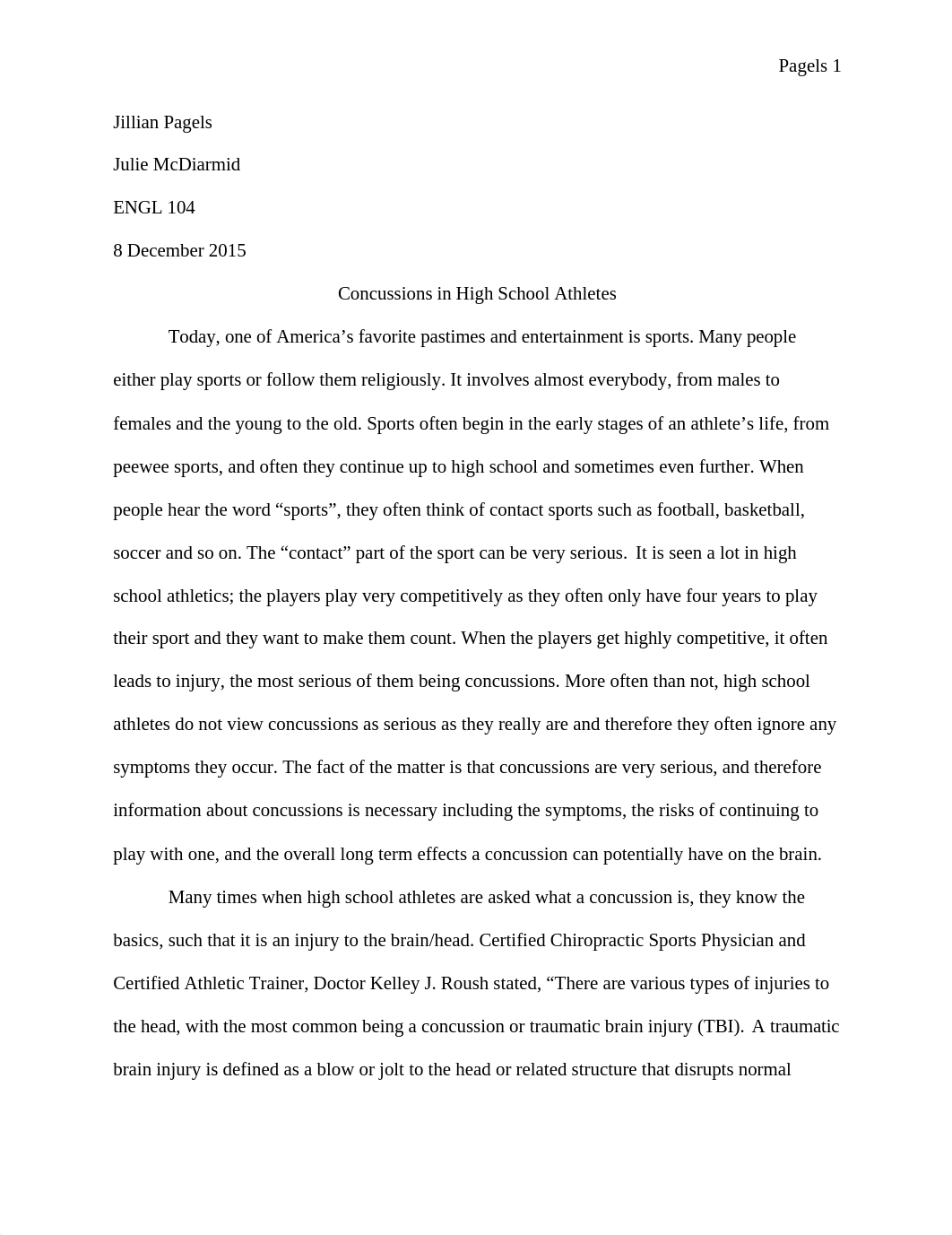 Research Essay.docx_d0lcfllzfub_page1