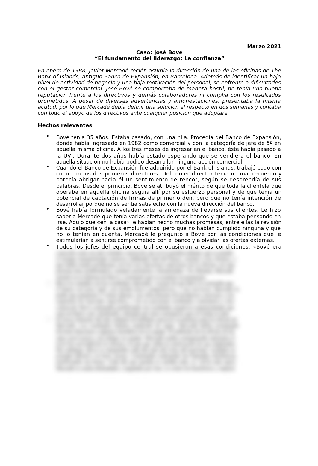 Entregable Caso José Bové.docx_d0lcixgmr68_page1