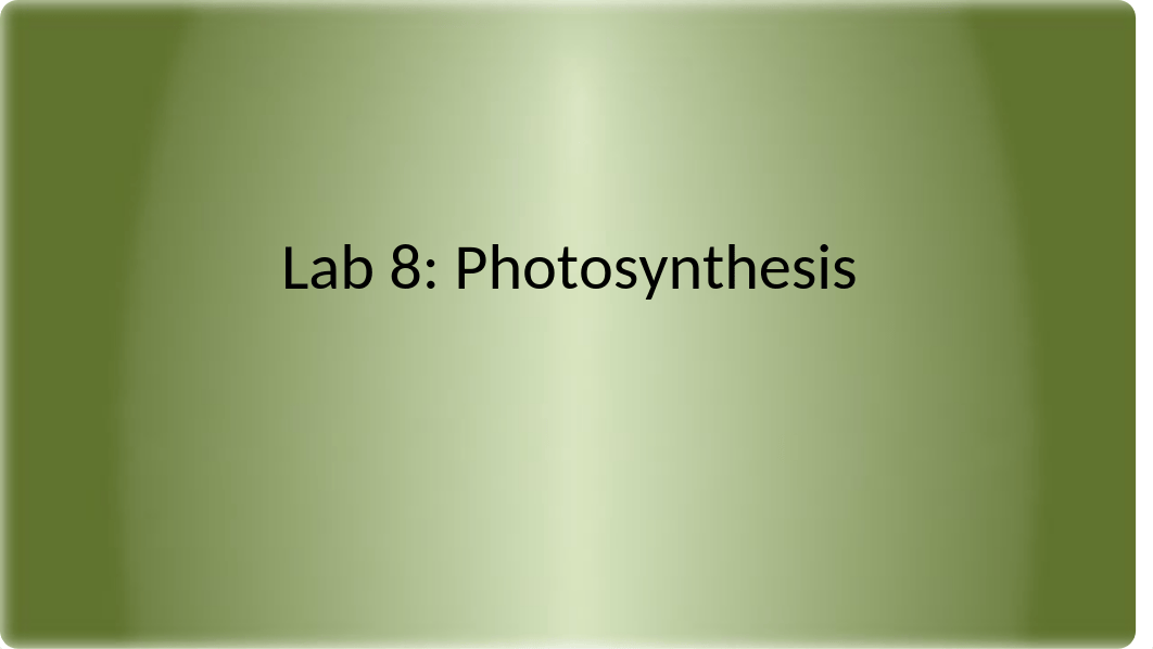 Lab 8 Photosynthesis_d0lcox0zi8r_page1