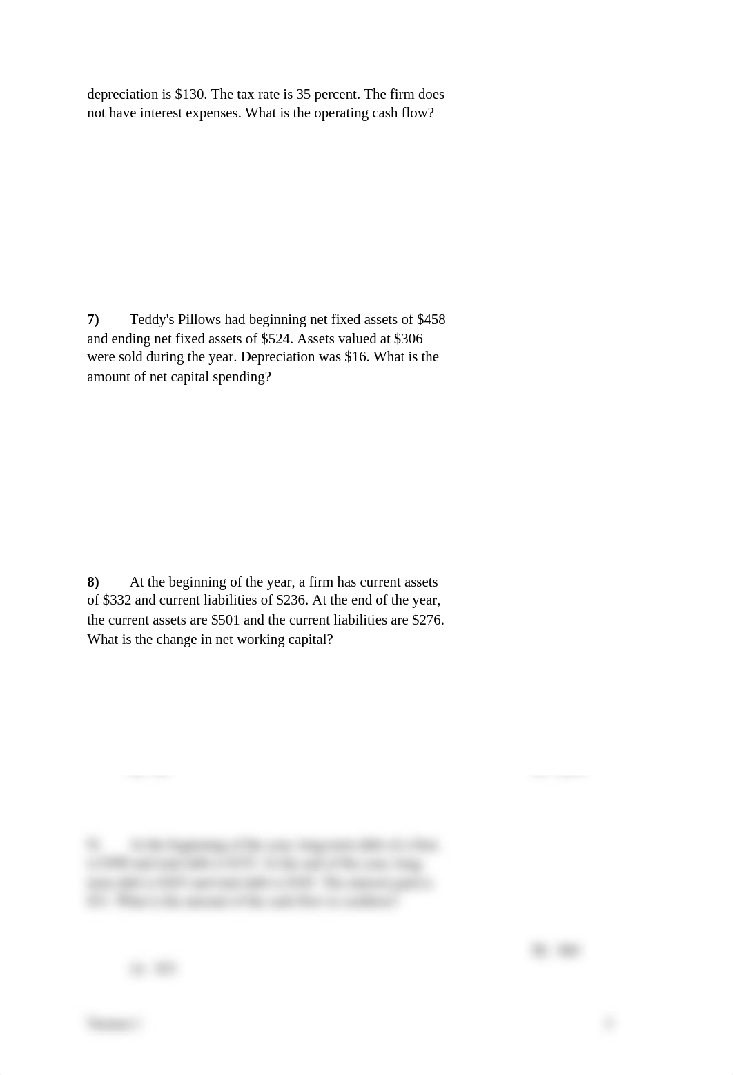 Chapter 02 Test Bank - Algo_version1.docx_d0lcwturybn_page3