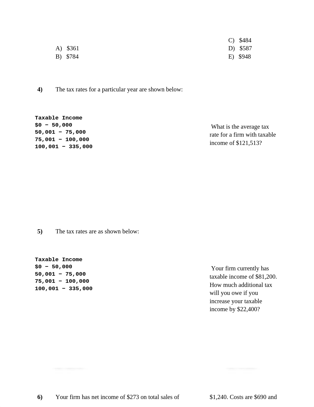 Chapter 02 Test Bank - Algo_version1.docx_d0lcwturybn_page2