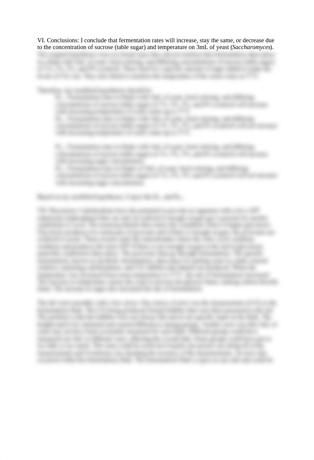 Lab Report 3-Alcoholic Fermentation.docx_d0ld6gehtlu_page4