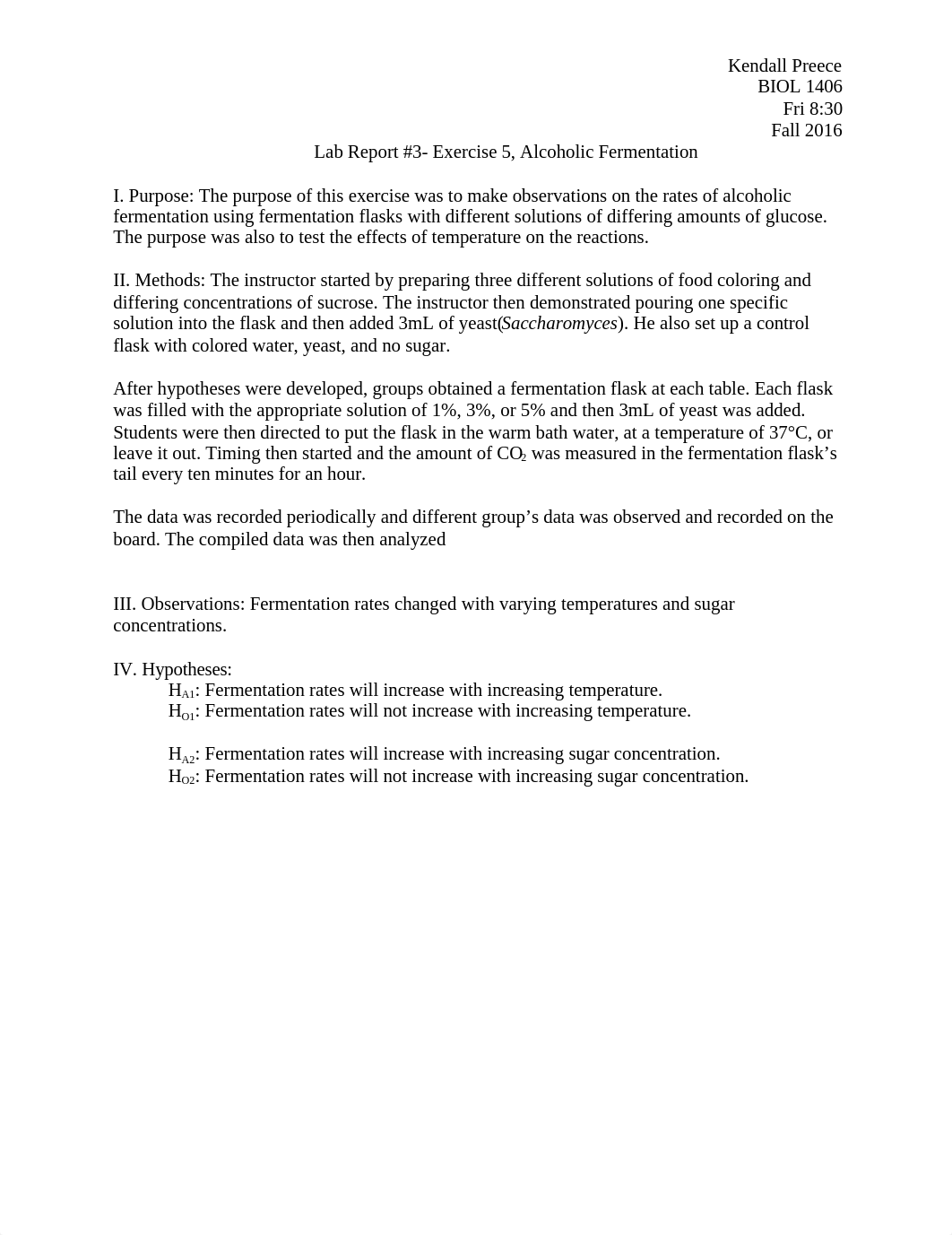 Lab Report 3-Alcoholic Fermentation.docx_d0ld6gehtlu_page1