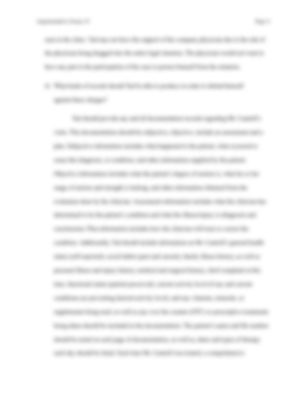 Argumentative Essay 3.docx_d0ldf97tkey_page4