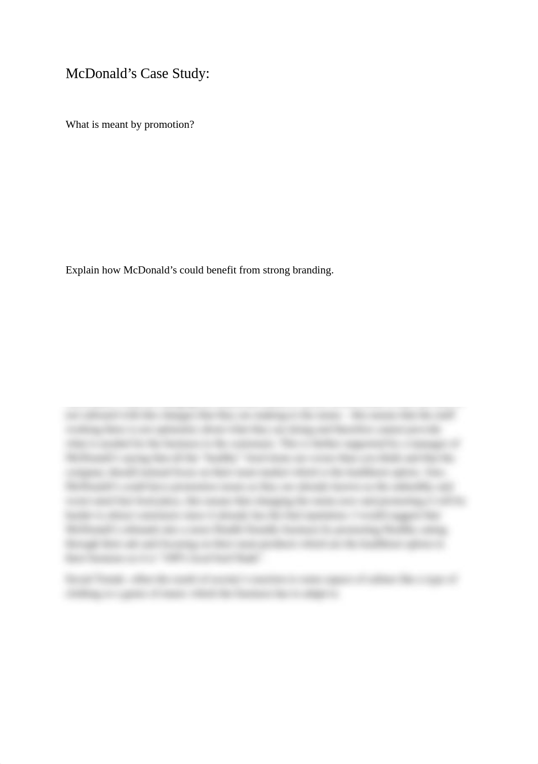 McDonald Case Study.docx_d0ldk9n7t3w_page1