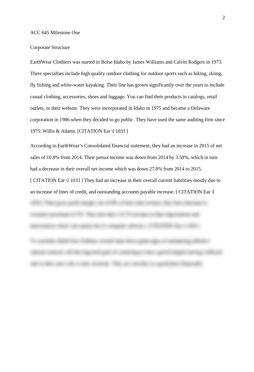 ACC 645 Milestone One.docx_d0ldtijvfr4_page2