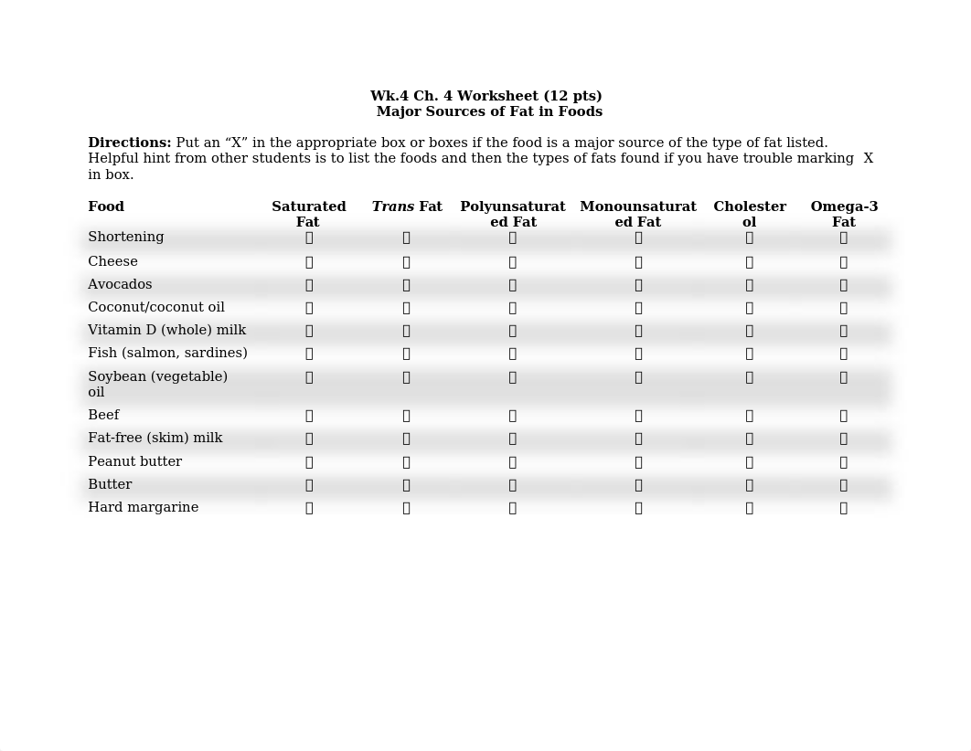 DTP120Wk.4+Ch.+4,5+Worksheet+(20pts).docx_d0ldu0a0svy_page1