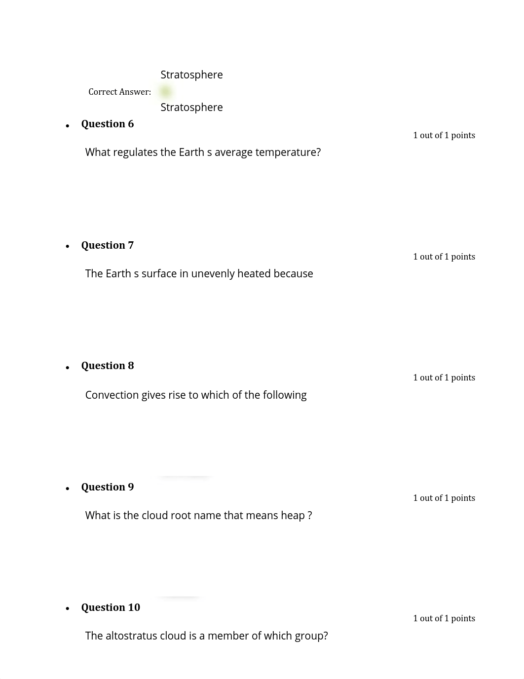 Unit 2 Exam.pdf_d0ldv50c7gv_page2