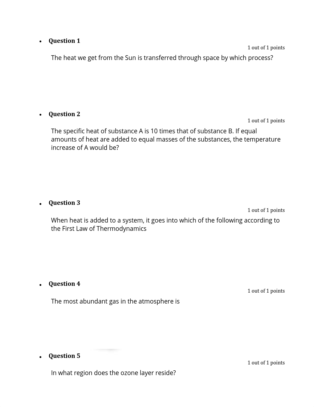 Unit 2 Exam.pdf_d0ldv50c7gv_page1