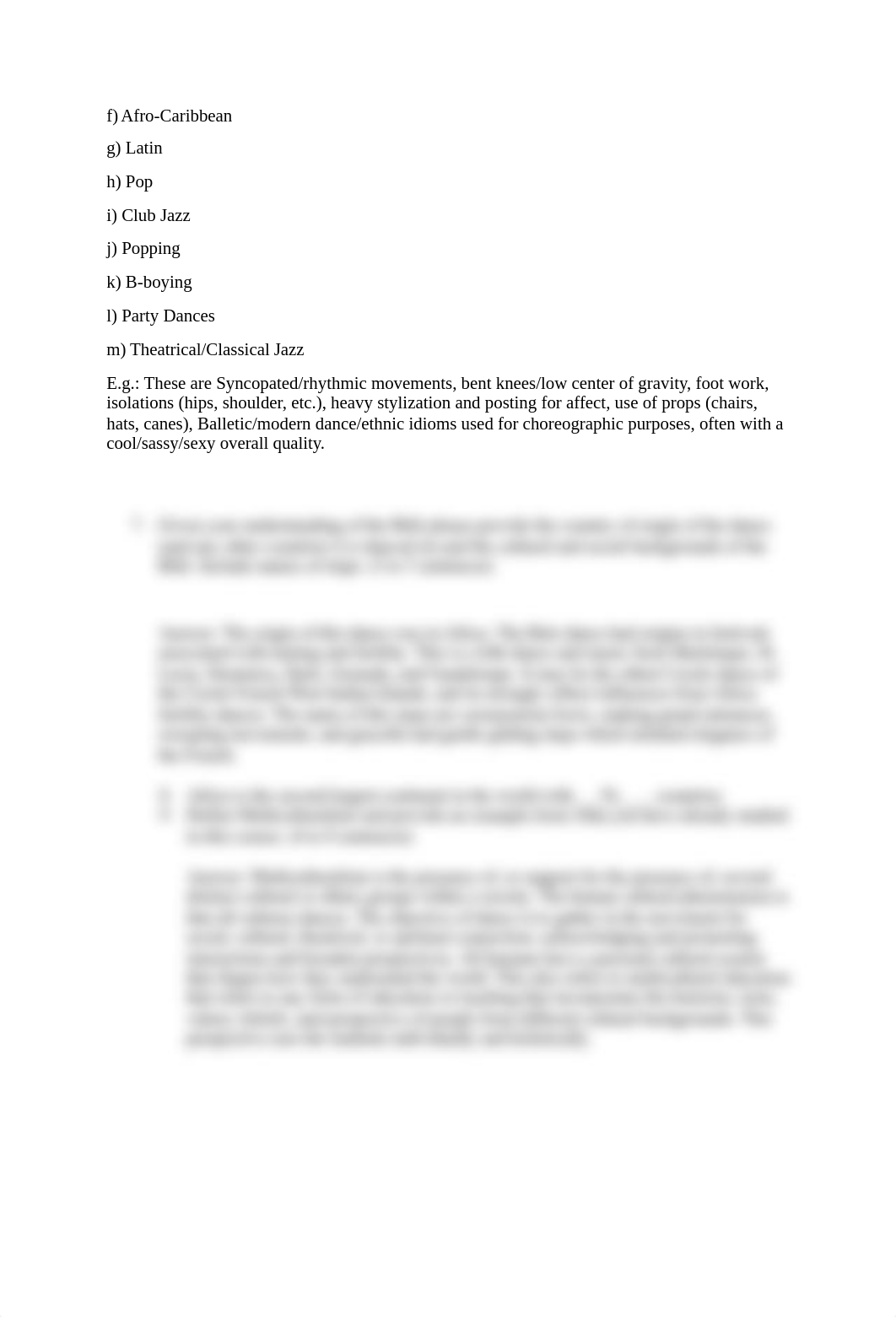 Quiz One.docx_d0ldvrkvg7h_page2