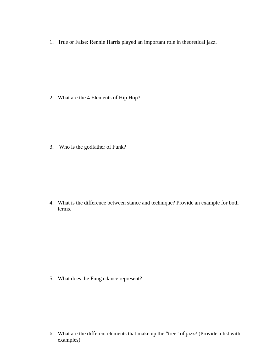 Quiz One.docx_d0ldvrkvg7h_page1