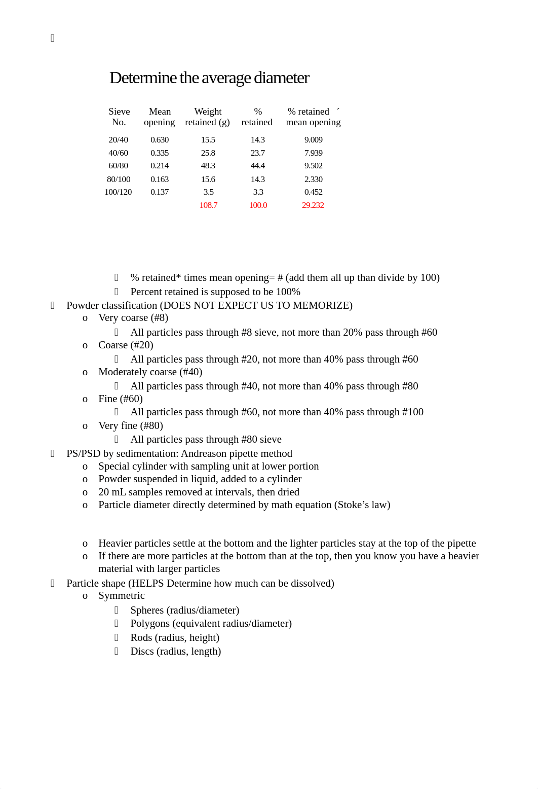 Powders (3)_d0le6q1d9rs_page3