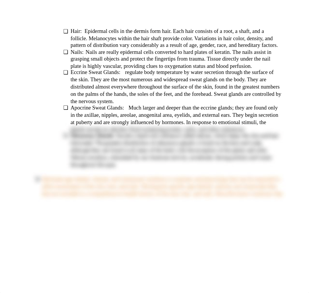 Week 12.docx_d0le8b0fuoj_page2