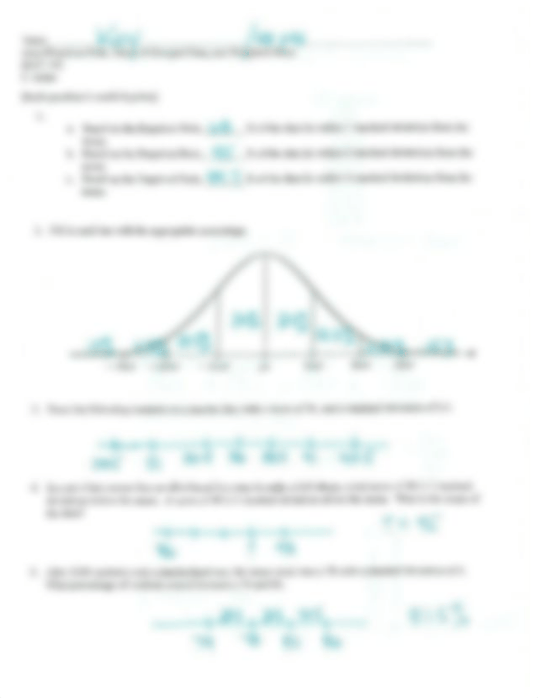 Quiz-Empirical Rule Solutions_d0lea029doo_page1