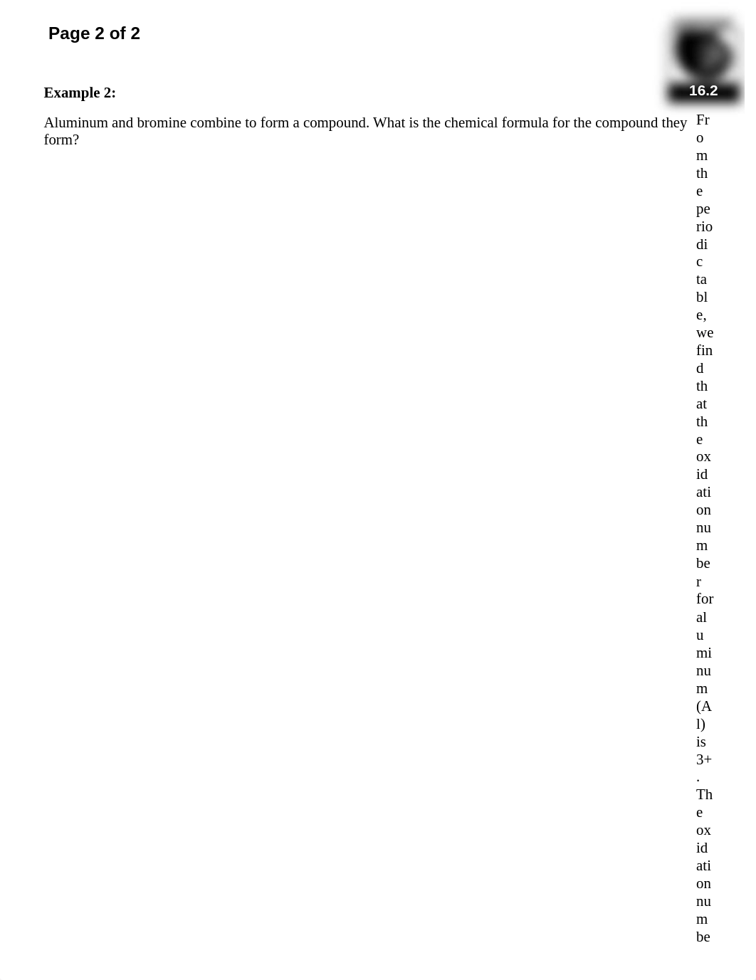 16-2 Chemical Formulas worksheet09876.docx_d0lel84s76b_page2