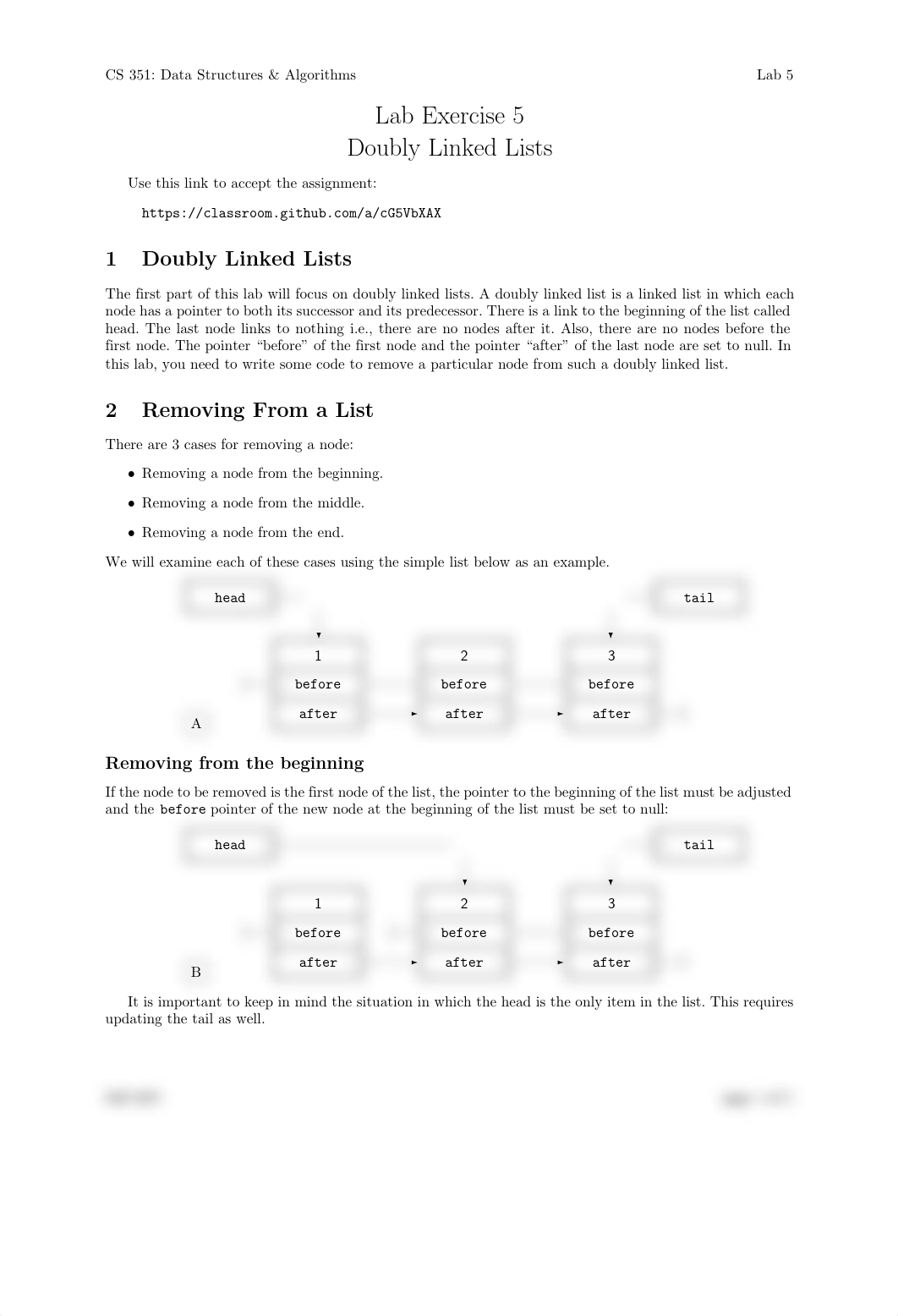 lab5.pdf_d0leoc2tdyq_page1