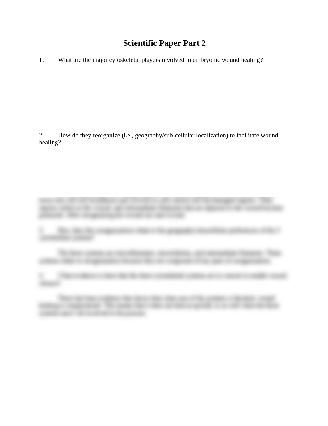 Scientific Paper Part 2.docx_d0letszequz_page1