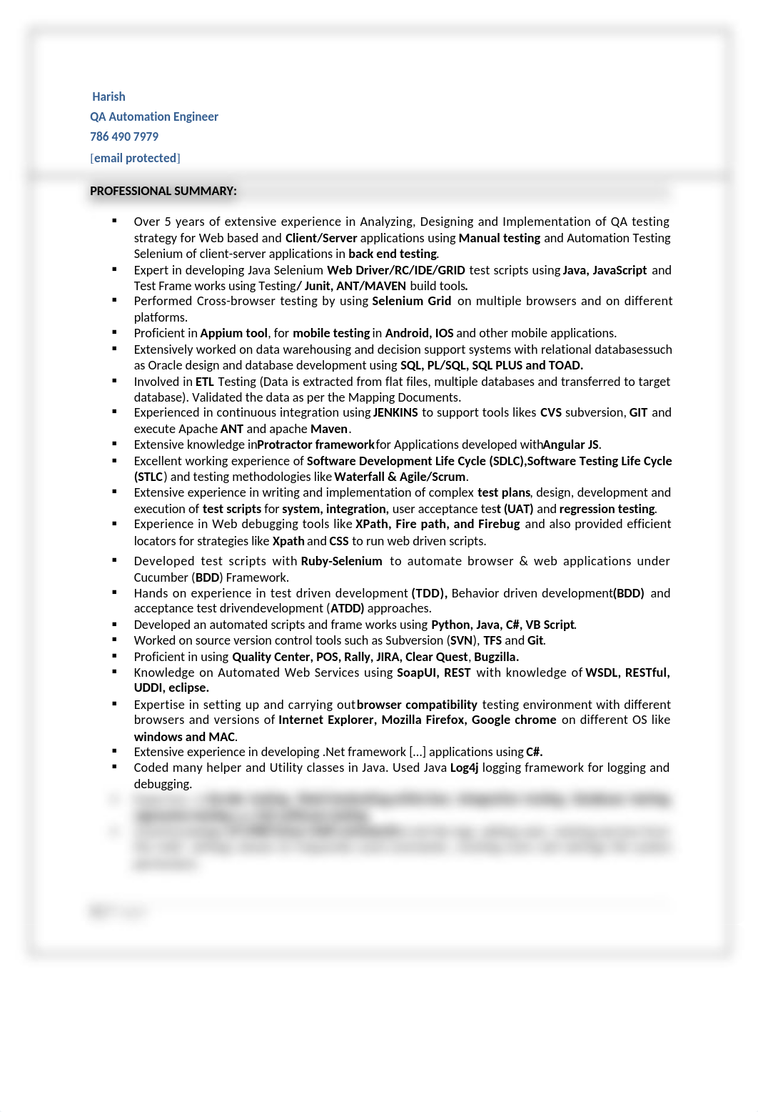 Narendhar QA-SDET.docx_d0lew64h7se_page1