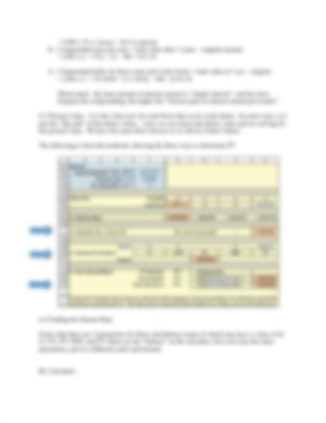 Chapter 4 - Time Value of Money-1_d0leztbnbiz_page3