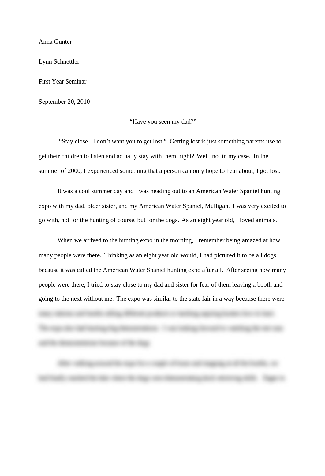 A Time of Fear- FYS- final draft rewrite_d0lf0xwlnkc_page1