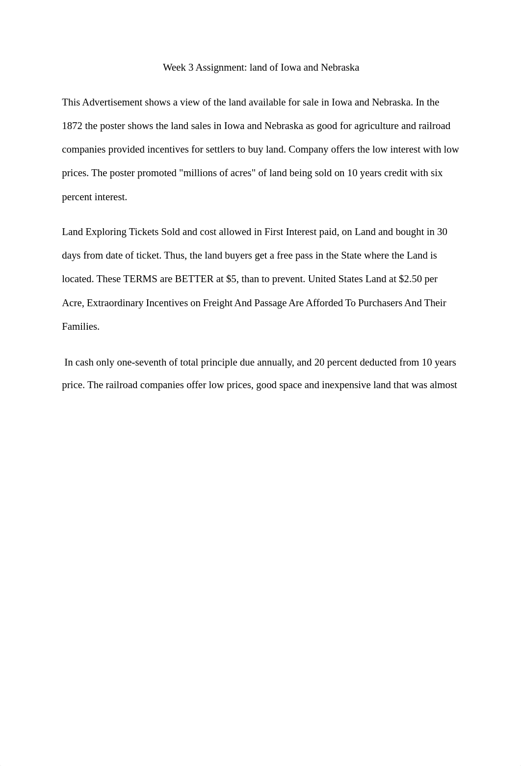 week 3 Assginment.docx_d0lf4ju59wf_page1