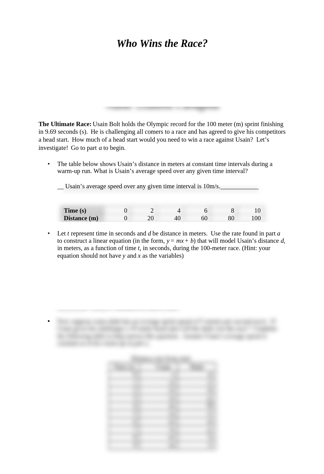 Who Wins the Race - QR Project #1 v6.0.docx_d0lf9prv7i1_page1