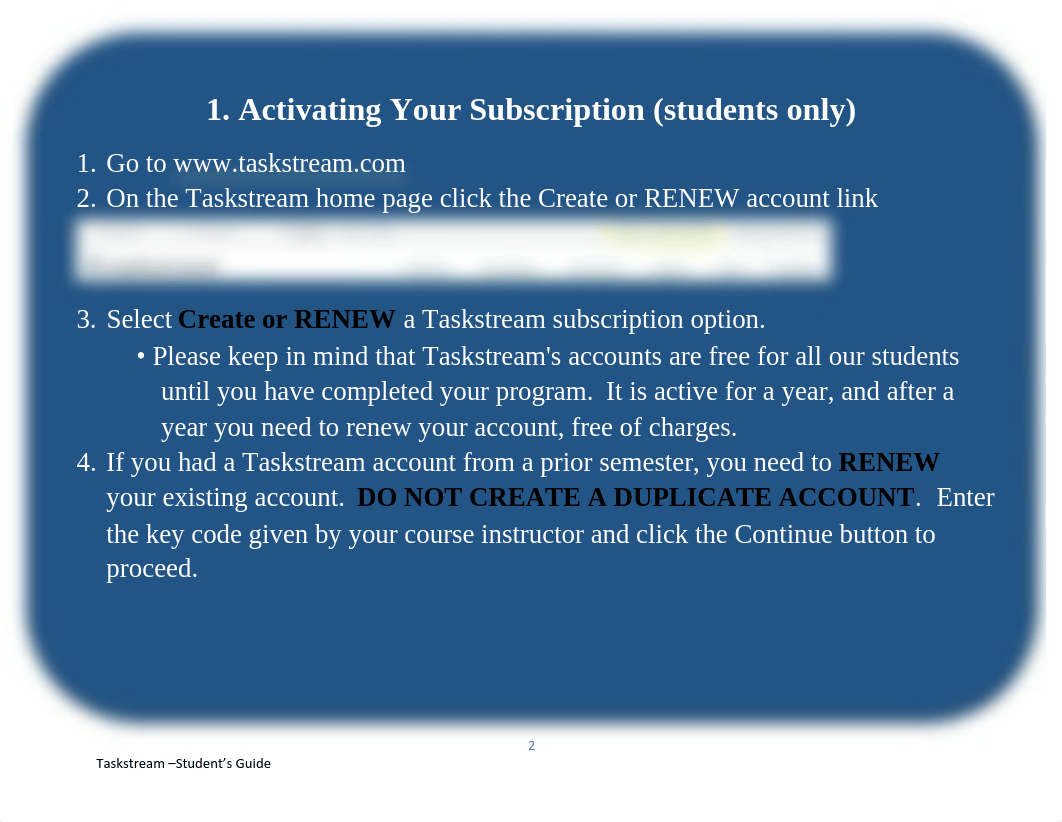 TS#3-Student's Guide(rev2).pdf_d0lfb36hdyu_page2