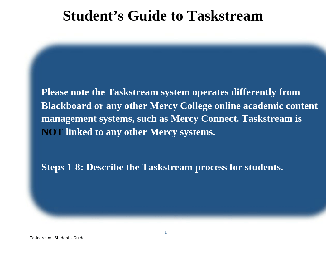 TS#3-Student's Guide(rev2).pdf_d0lfb36hdyu_page1