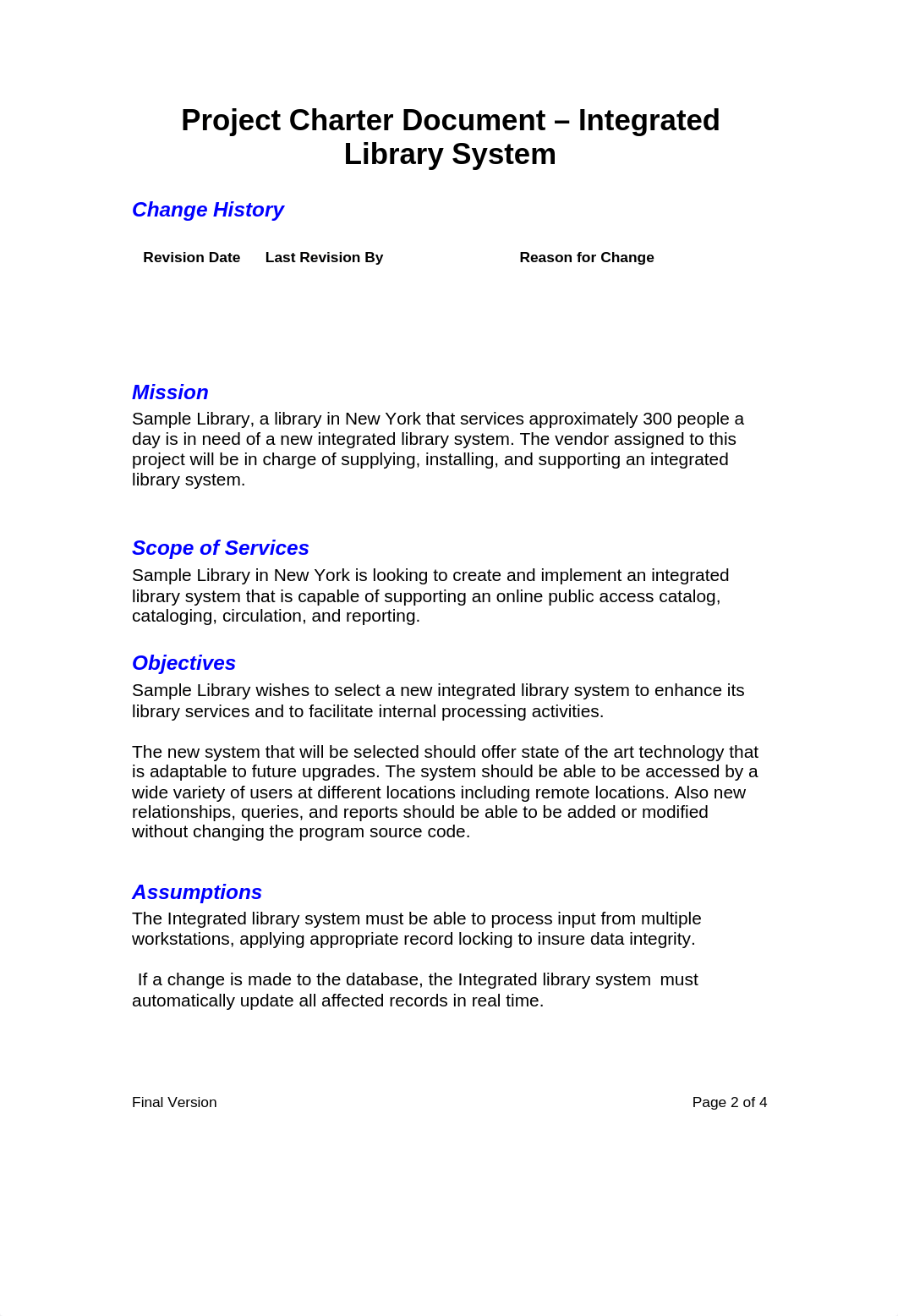 Project Charter.doc_d0lfj8n37y0_page2