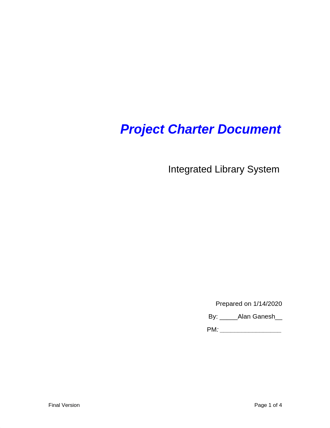 Project Charter.doc_d0lfj8n37y0_page1