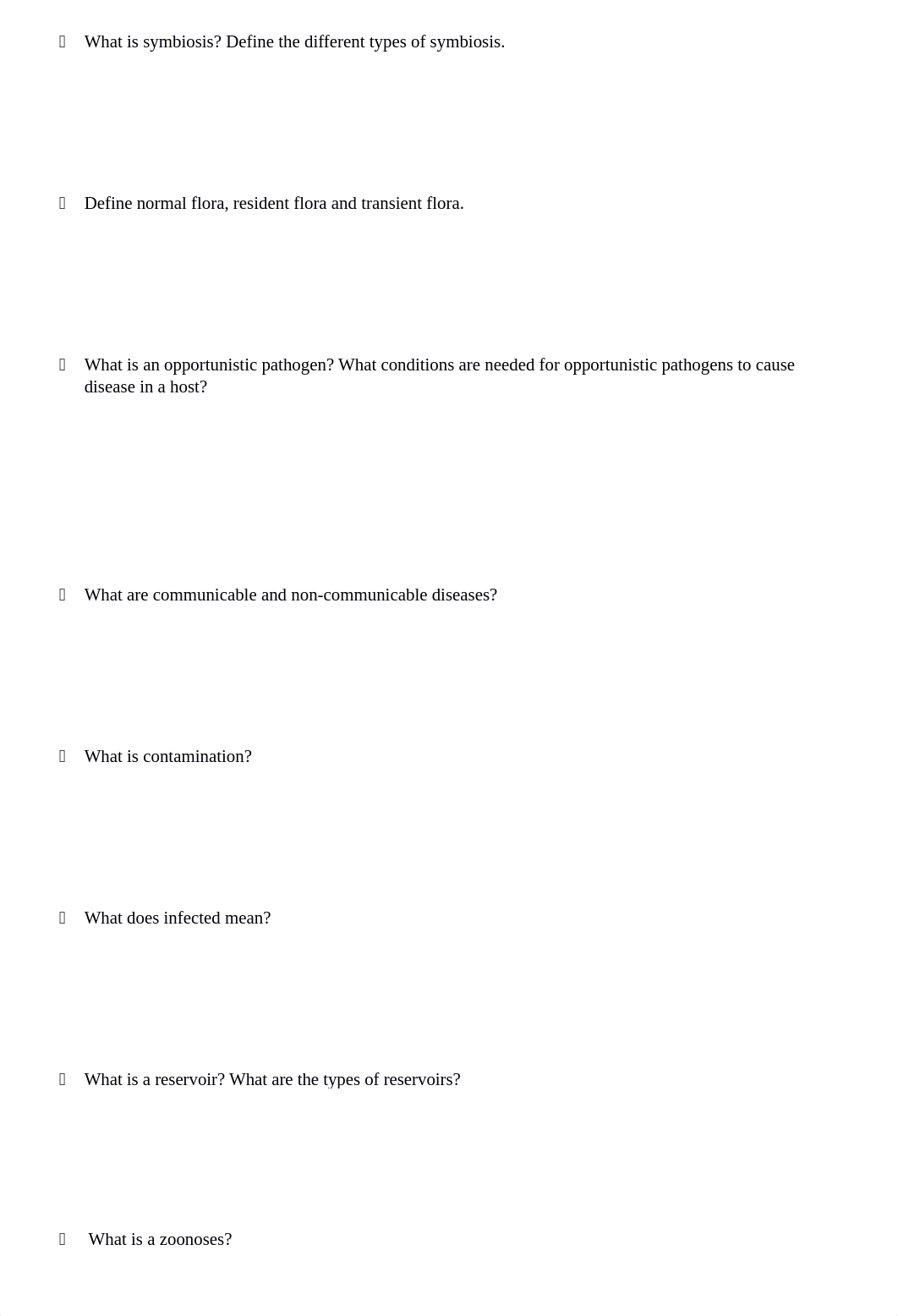 Micro Final Part 2 Review.docx_d0lfv4xidrh_page1