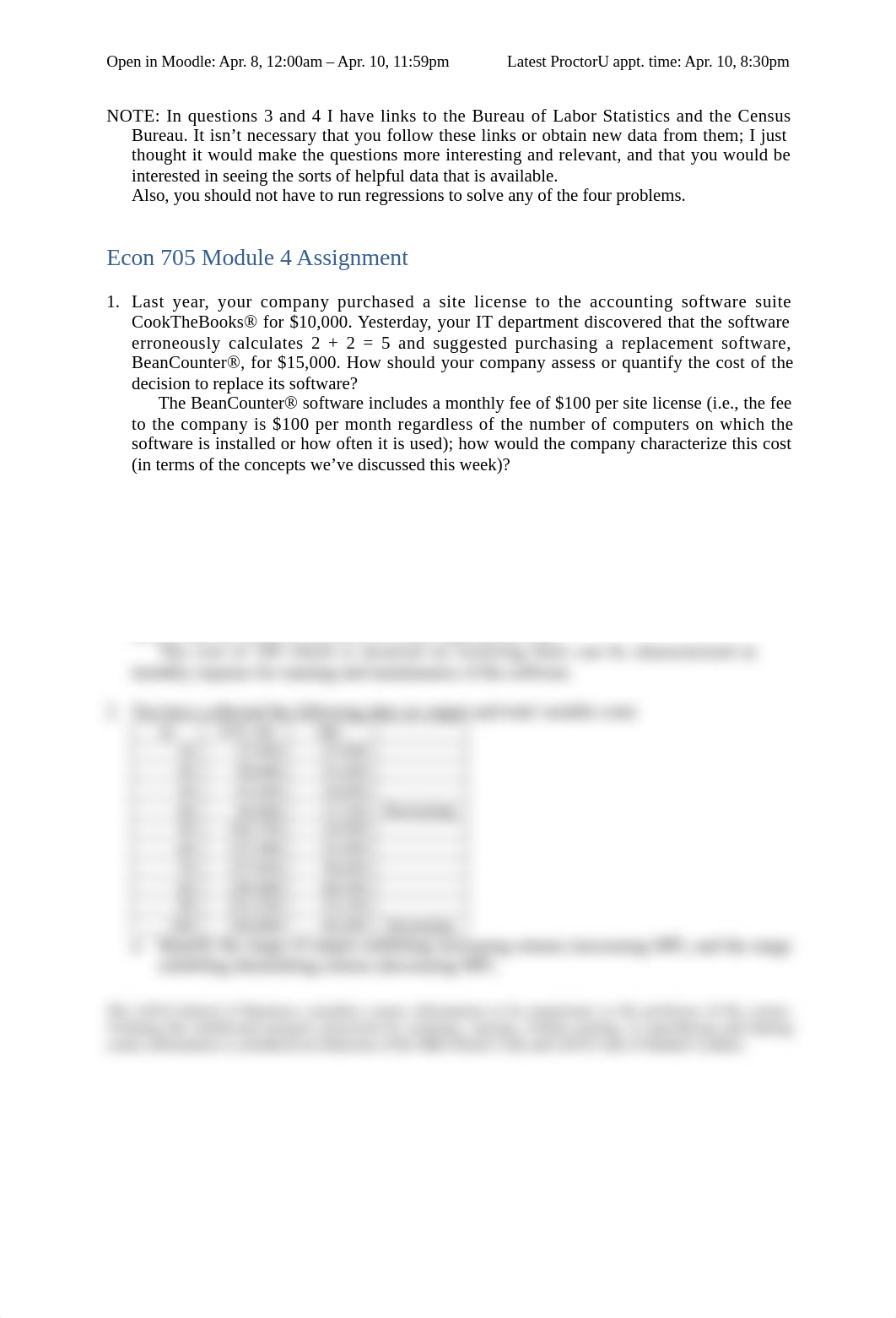 Assignment 4-SP21 AP2.docx_d0lfytx1i80_page1