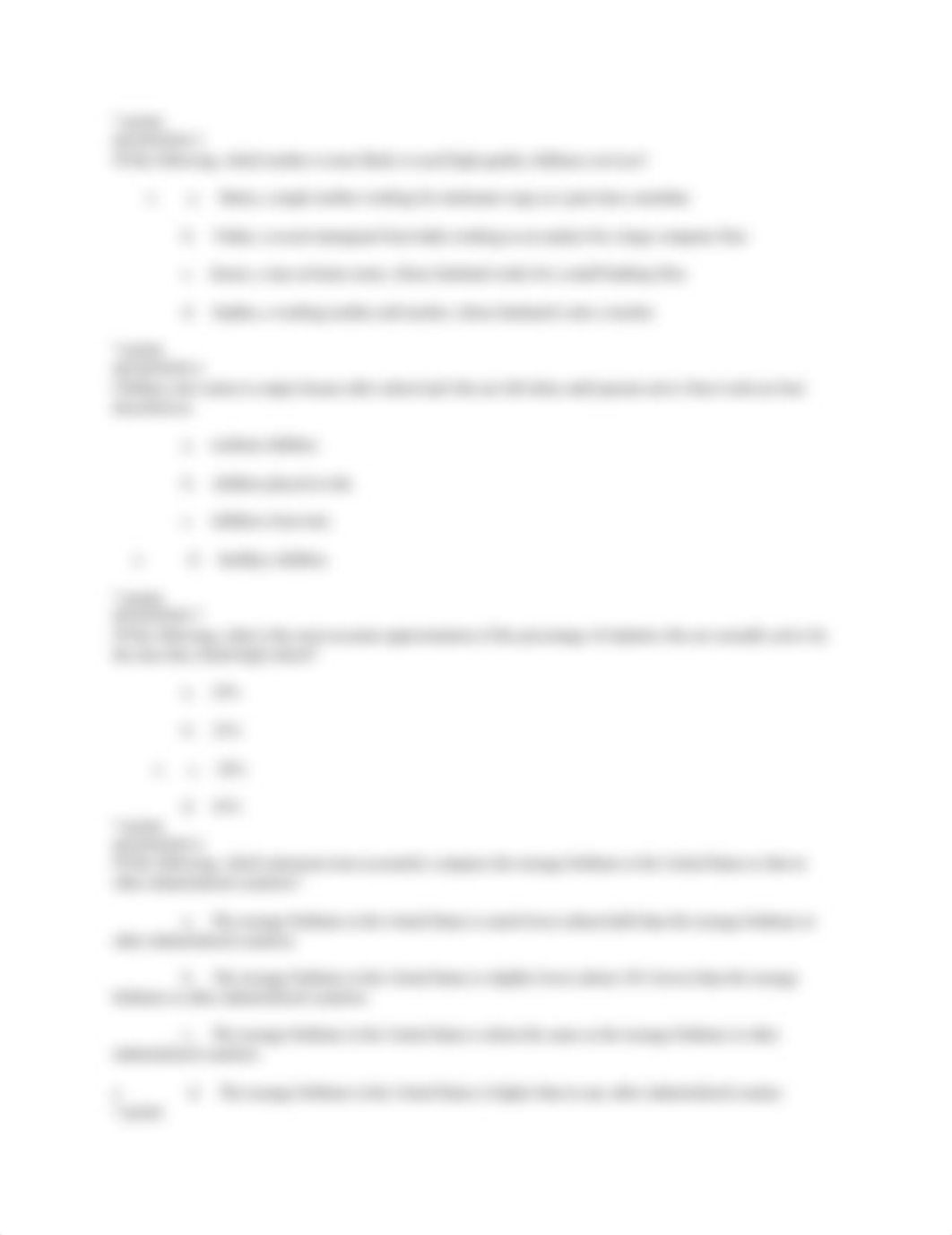 Test Chapter 2.docx_d0lg41xj0wc_page2