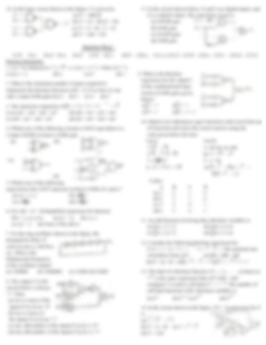 Digital Electronics Questions.pdf_d0lg4nfipsj_page2