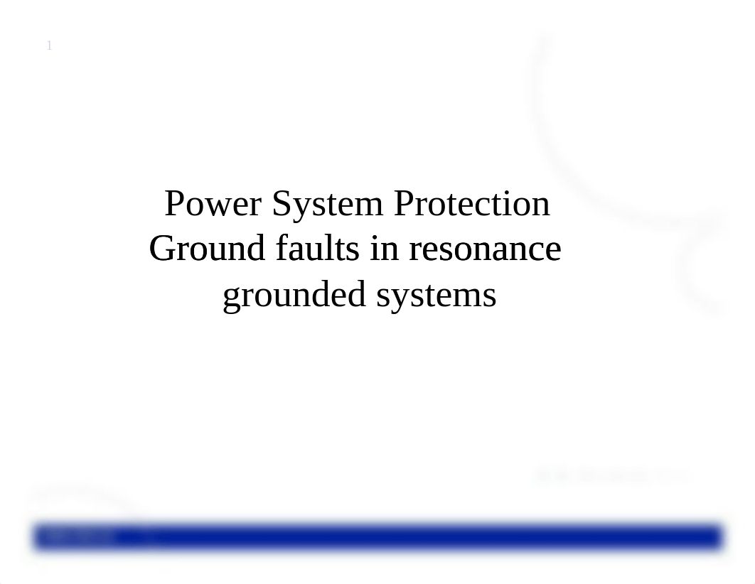 Ground Fault Protection resonance neutral_d0lga3kno1c_page1