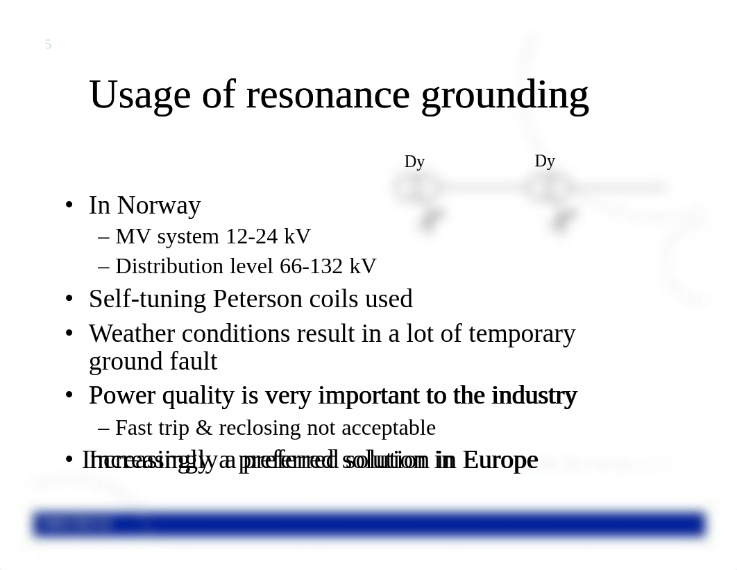 Ground Fault Protection resonance neutral_d0lga3kno1c_page5