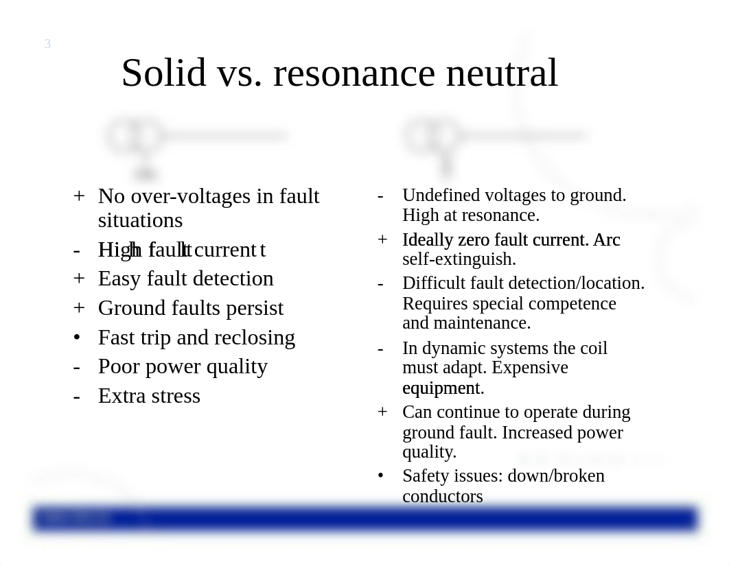 Ground Fault Protection resonance neutral_d0lga3kno1c_page3