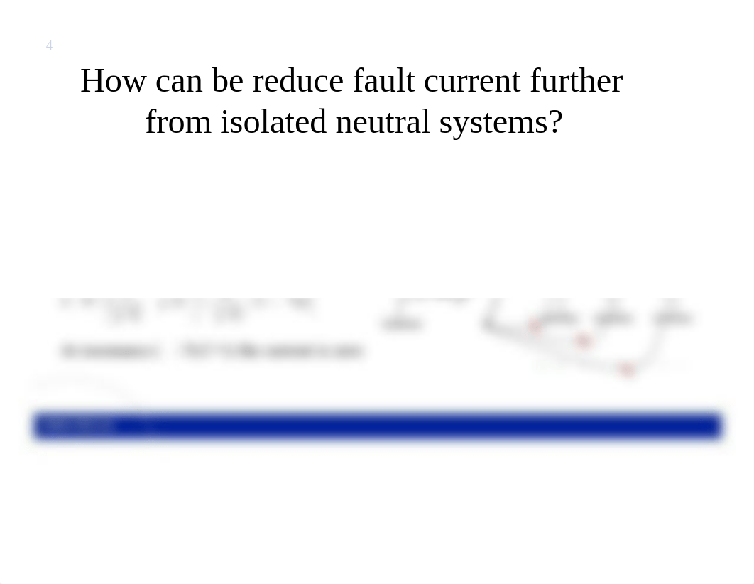 Ground Fault Protection resonance neutral_d0lga3kno1c_page4