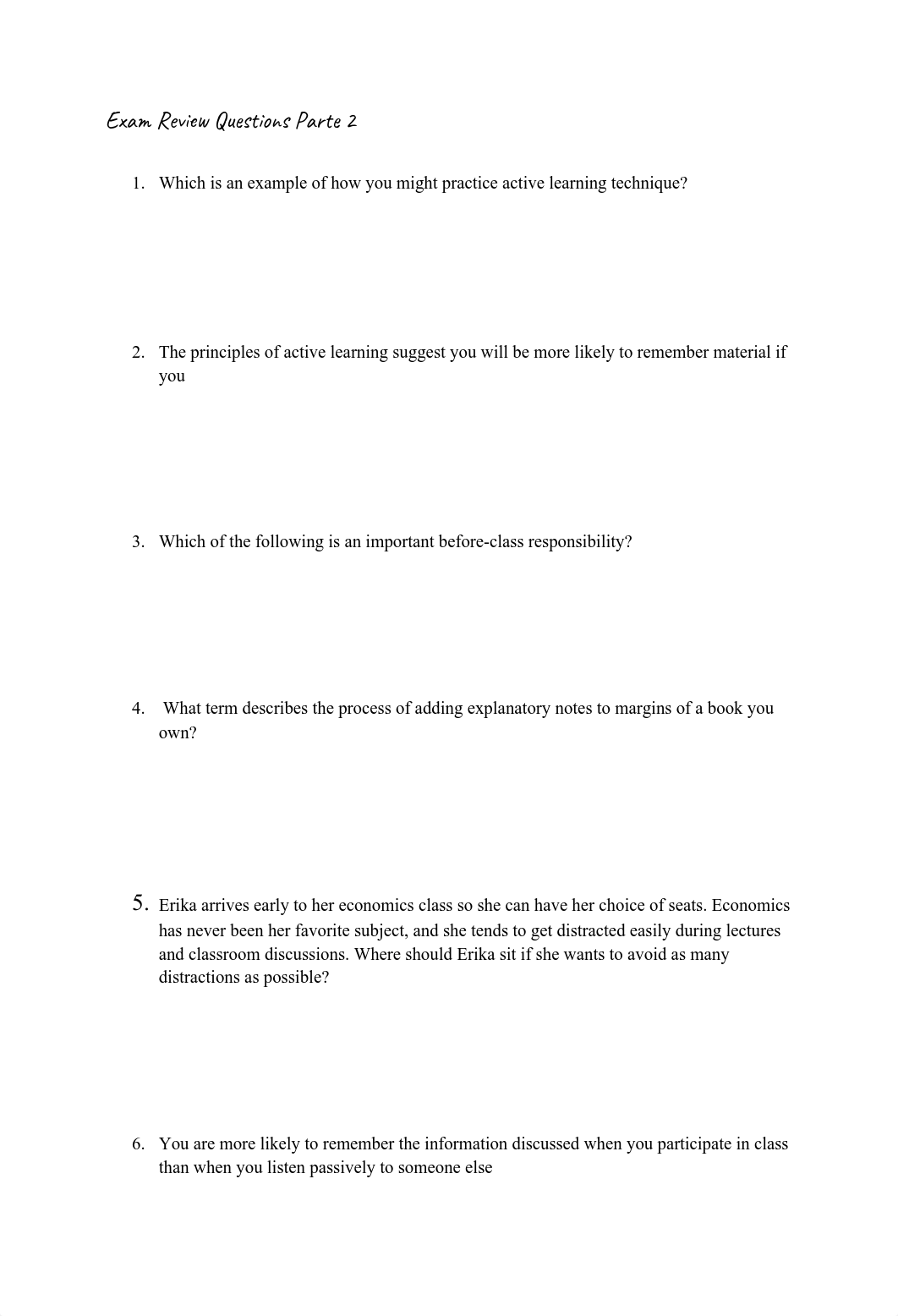 CS Exam Review - Google Docs.pdf_d0lgbsodh2o_page1