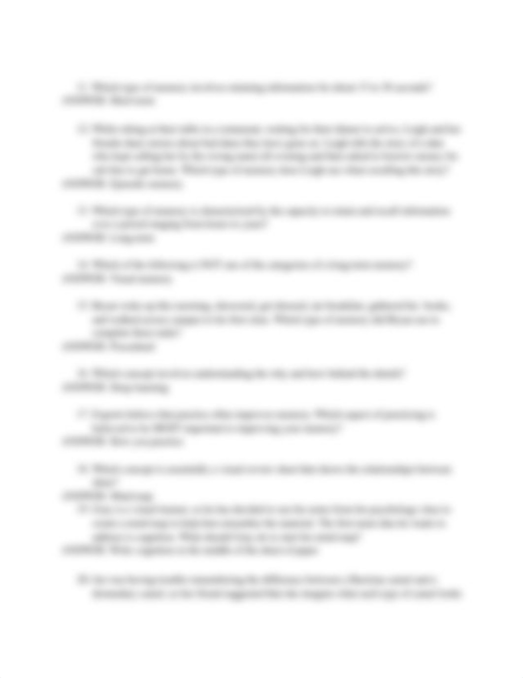 CS Exam Review - Google Docs.pdf_d0lgbsodh2o_page2