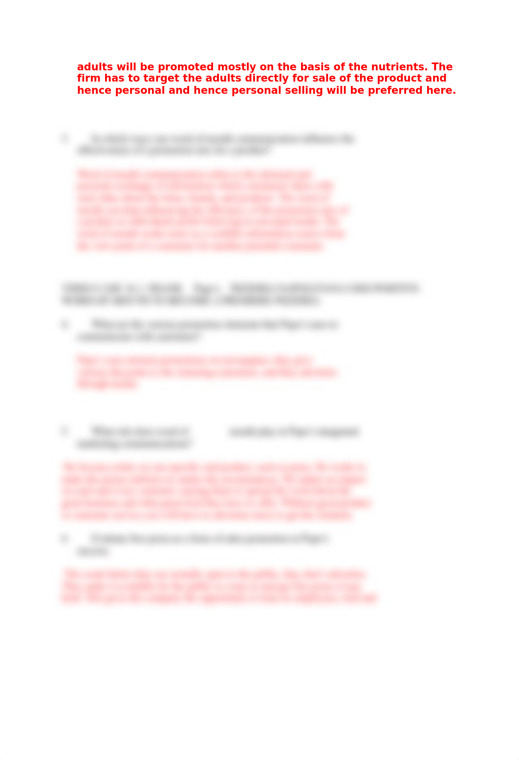 assigntment 10.docx_d0lgcvil922_page2