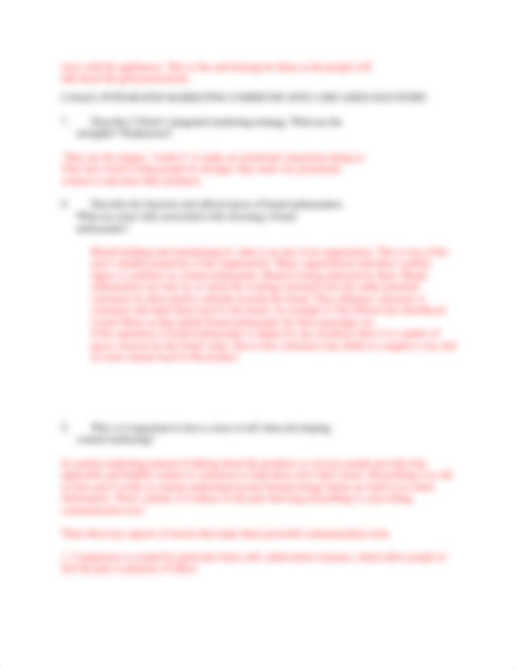 assigntment 10.docx_d0lgcvil922_page3