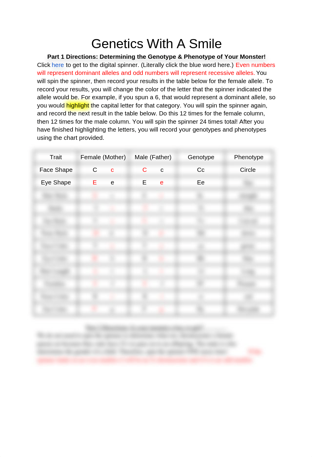 Copy_of_Copy_of_Genetics_With_A_Smile_d0lgcytqkt6_page1