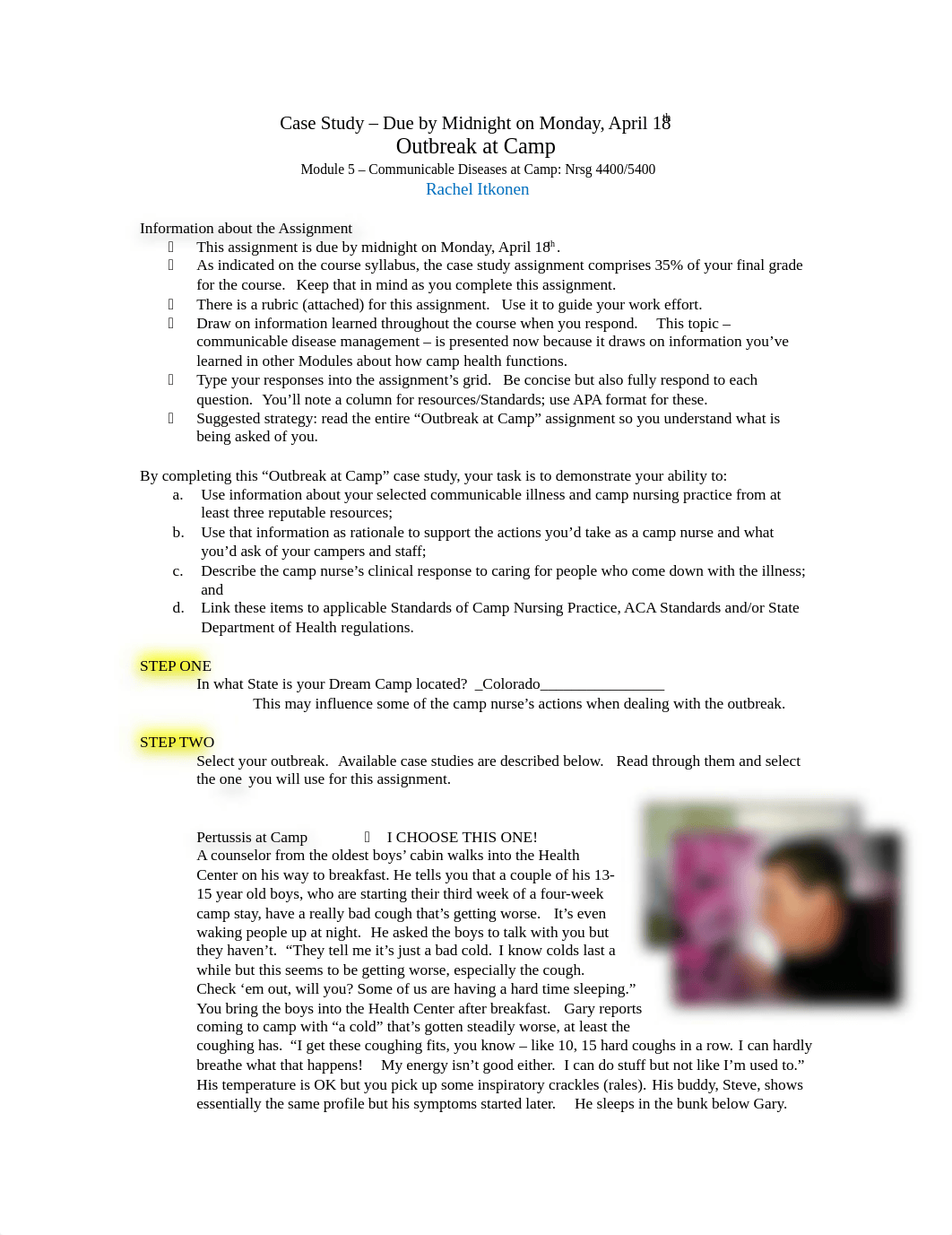 Case Study-Outbreak at Camp.docx_d0lgkz4dkgh_page1